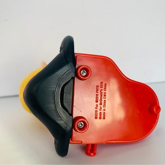 NEW Peanuts Action Figure - Picture 7 of 13